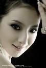 佟佳 Psyche Tong