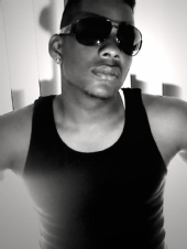 jdotblaze
