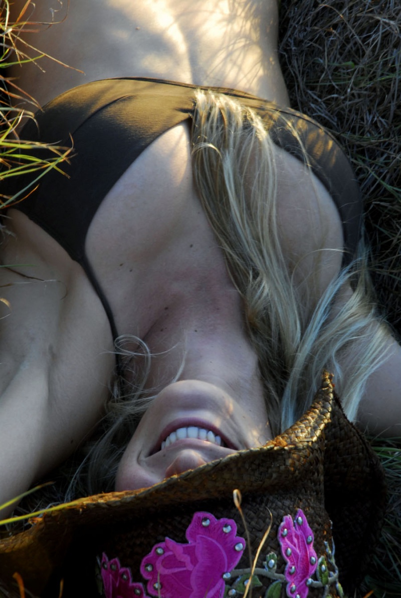 WhitneDrake Photography