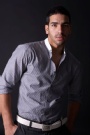 Adrian Tellado