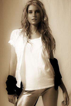 AshleyGreene