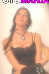 Federica