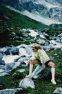 sdw - Scotland