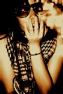 Veena - Maria Darling.