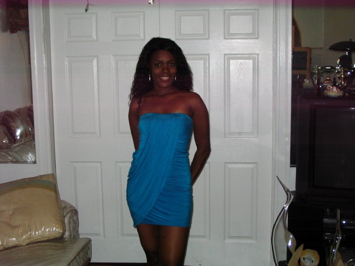 zakia