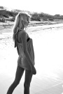 JH2 Photography