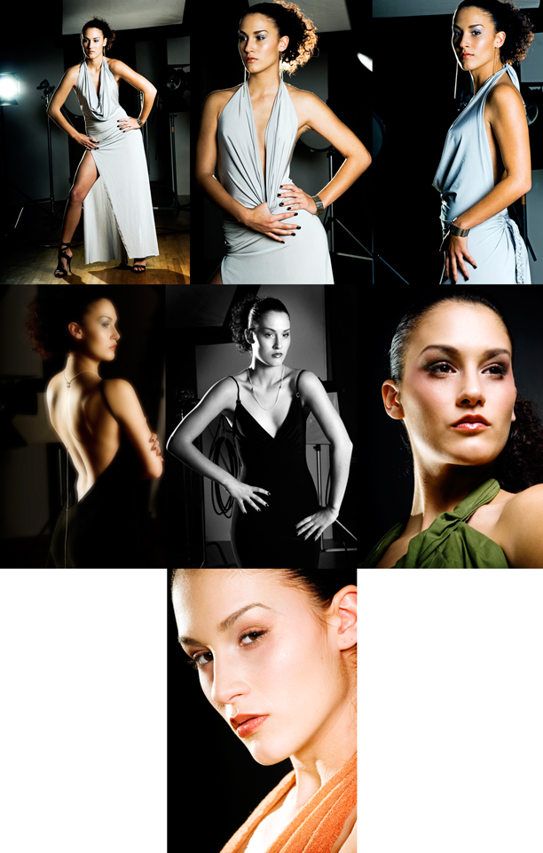Maz Photography