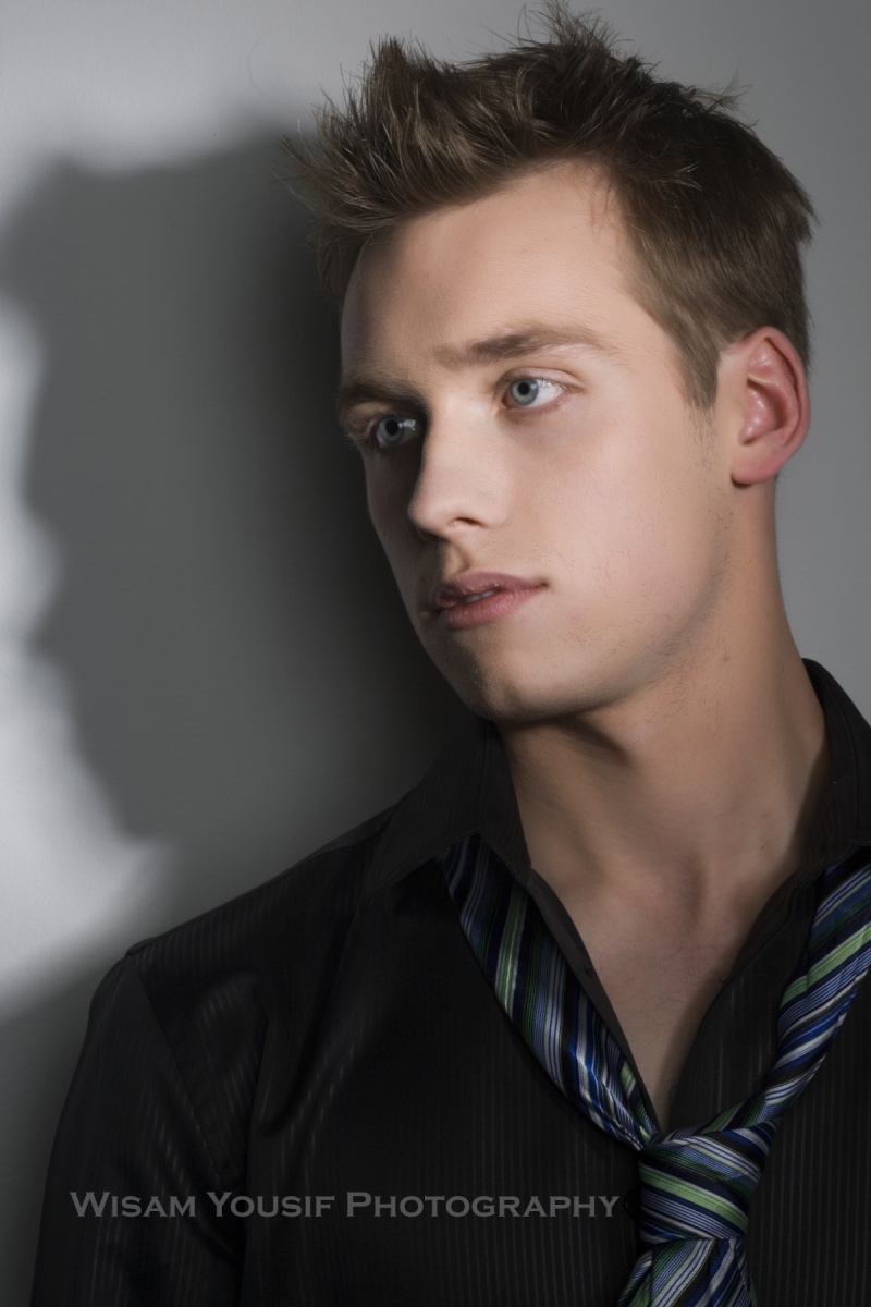 WisamYousif Photography