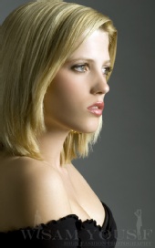 WisamYousif Photography