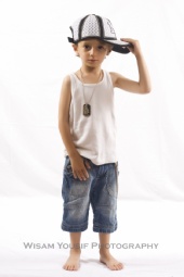 WisamYousif Photography