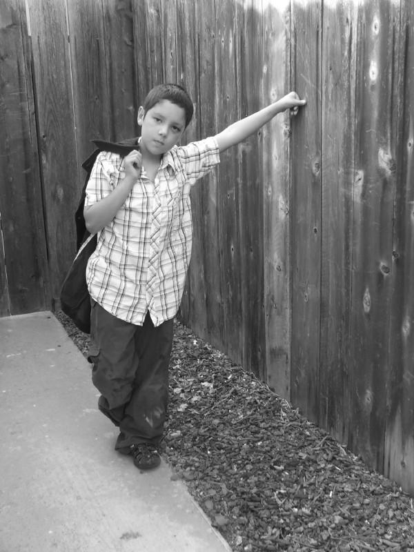 chris miller
