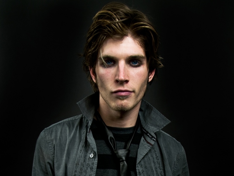thejohnfloyd