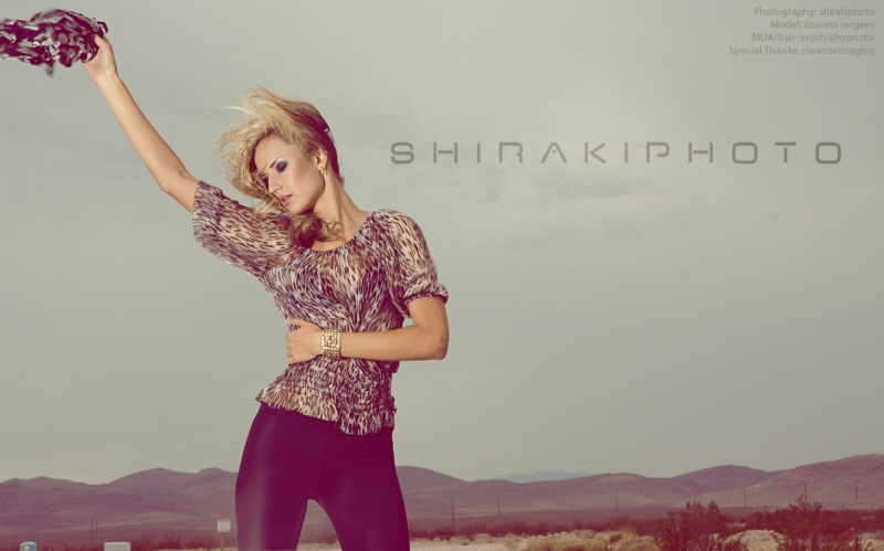 shirakiphoto
