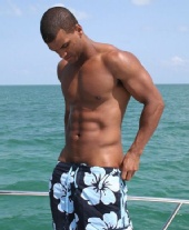pr papi