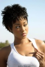 MagicCity Models Inc