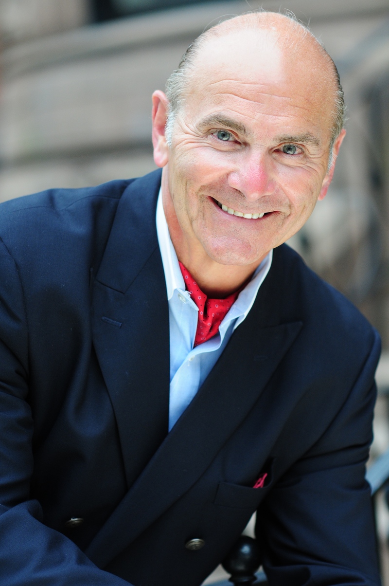 jim bickerton