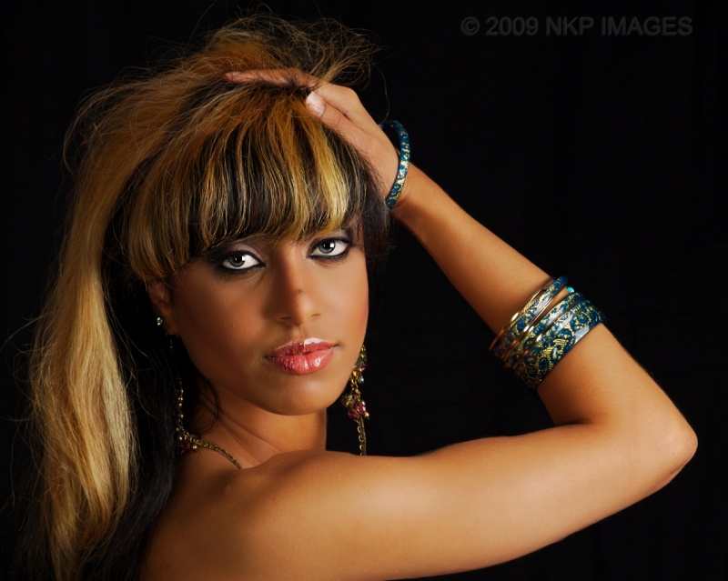 NKP IMAGES