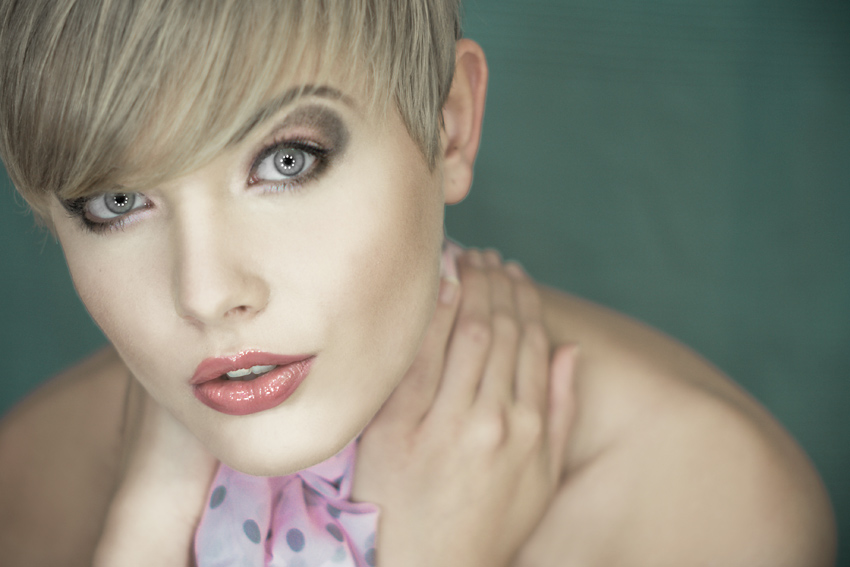 Basia
