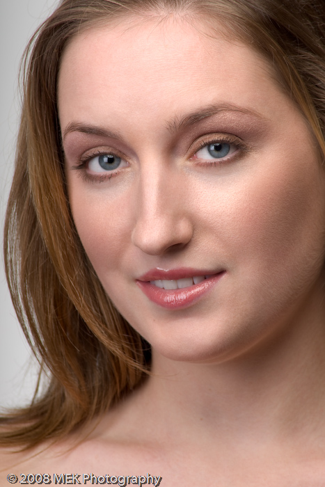 redshiftBLUESHIFTchroma