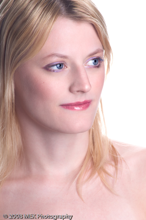 redshiftBLUESHIFTchroma