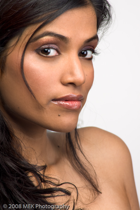 redshiftBLUESHIFTchroma