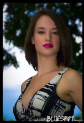 redshiftBLUESHIFTchroma