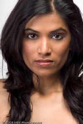 redshiftBLUESHIFTchroma