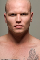 redshiftBLUESHIFTchroma