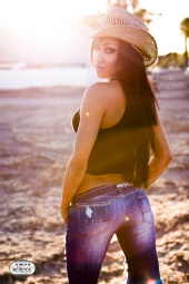 JSK Photography1