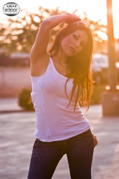JSK Photography1