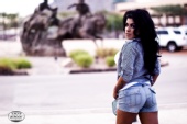 JSK Photography1
