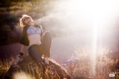 JSK Photography1