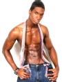 Gambrell Francois - Gambrell Francois