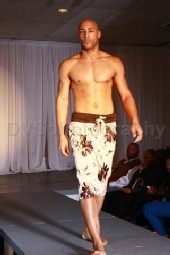 Scripted Clothing Line
