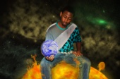 http://cdn3.istudio.com/0010/650/tm_123832.jpg