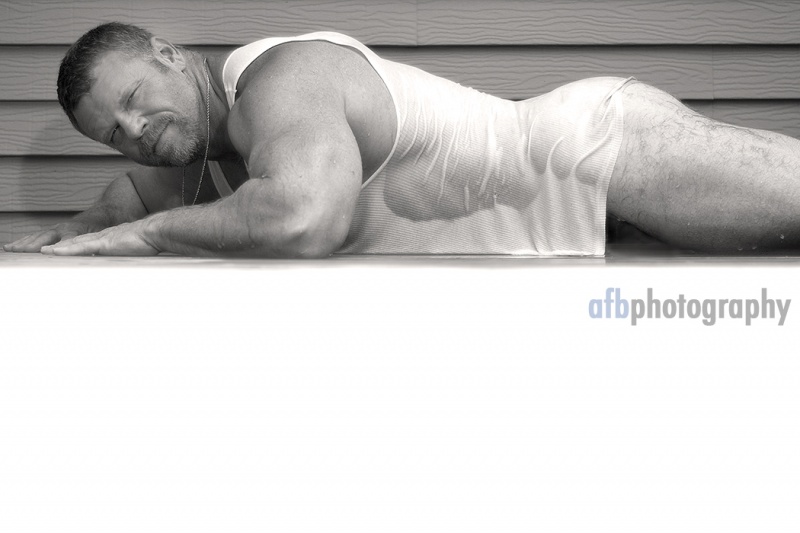 AFB Photography