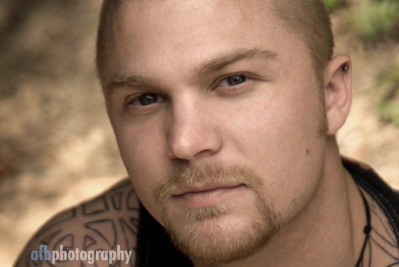 AFB Photography