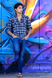 AFB Photography