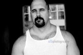 AFB Photography