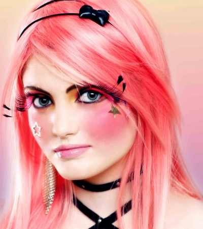 XNB BEAUTY ARTIST