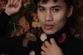 Dan Greely photography