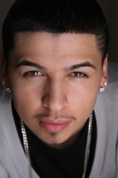 Dan Greely photography