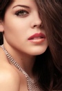 Miss Ashleyy Renee - Neil Jou