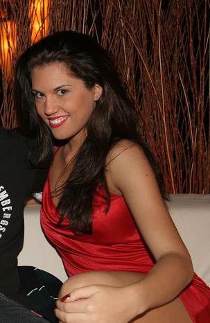 lorena smit