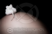 Frederic Bergeron - Photo de maternite