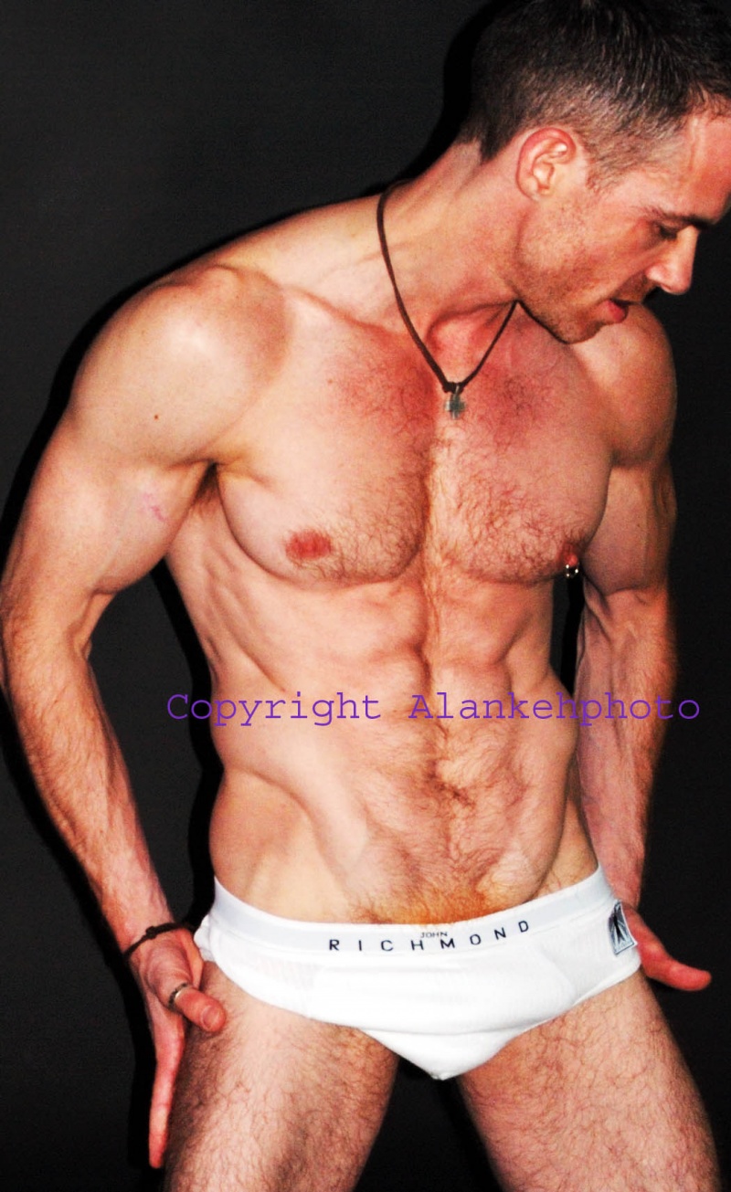 Alankeh Photography