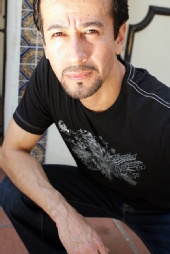 Victor H