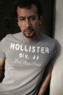 Victor H