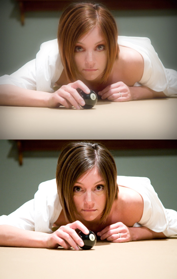 Photos By Walt