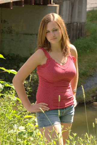Paul Goss Photography